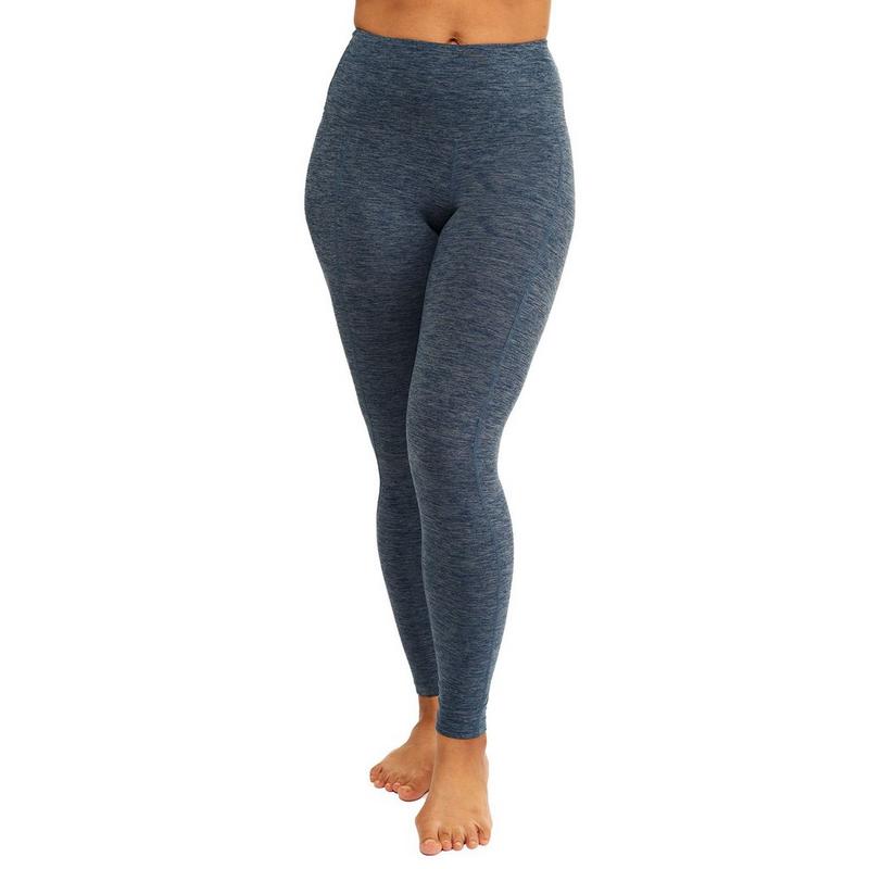 Hot Chillys Legging Clima-Tek pour femmes