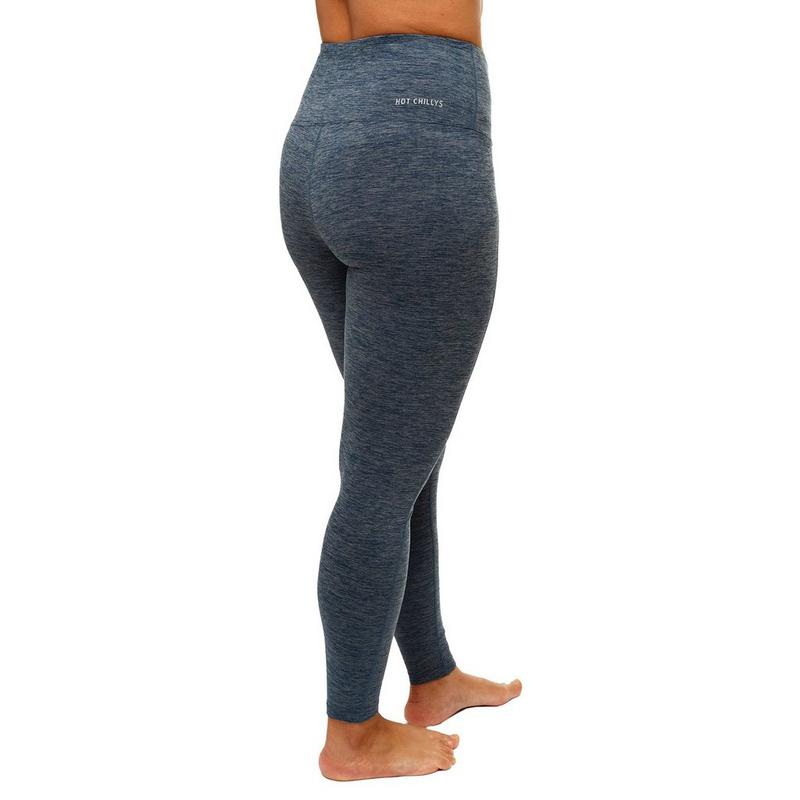 Hot Chillys Legging Clima-Tek pour femmes