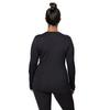 Women s Clima-Tek Crew Neck Top
