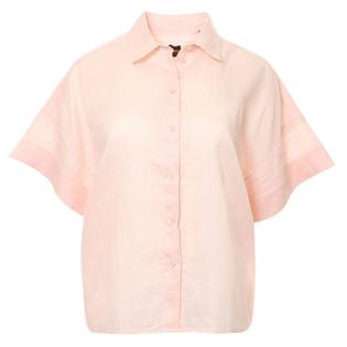 BOSS Chemise Bisenas pour femmes
