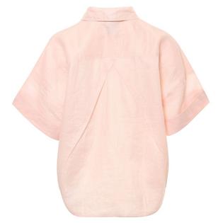 BOSS Chemise Bisenas pour femmes