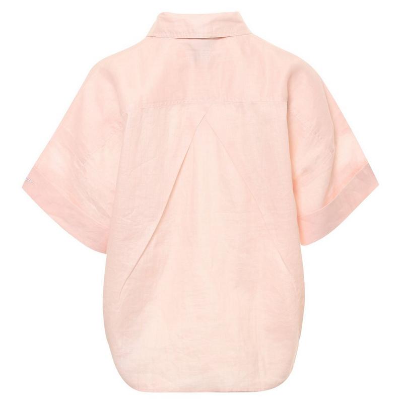 BOSS Chemise Bisenas pour femmes