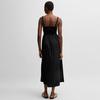 Robe Dalza pour femmes