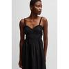 Robe Dalza pour femmes