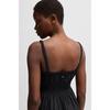 Robe Dalza pour femmes
