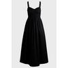Robe Dalza pour femmes