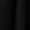 Women's Dalza Dress