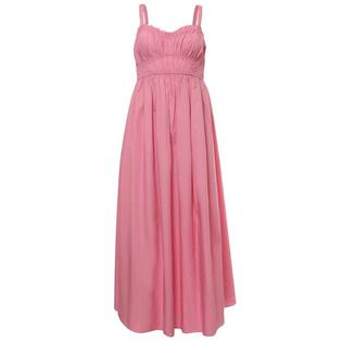 BOSS Robe Dalza pour femmes