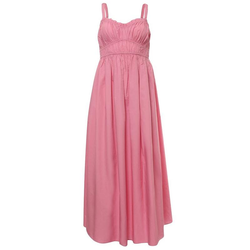 BOSS Robe Dalza pour femmes