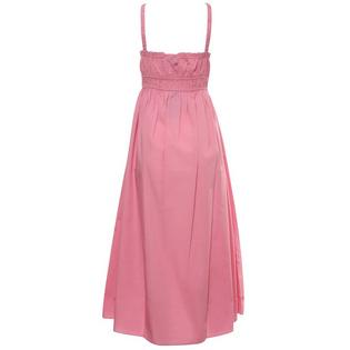 BOSS Robe Dalza pour femmes