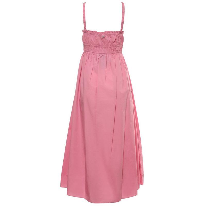 BOSS Robe Dalza pour femmes