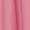 Open Purple | Women's Dalza Dress