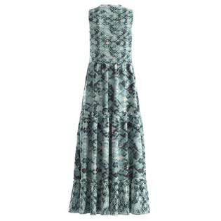 BOSS Robe Denon pour femmes