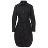 Robe Delegant pour femmes