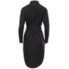Robe Delegant pour femmes