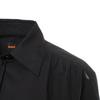 Robe Delegant pour femmes