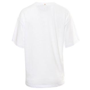 BOSS Women's Eband T-Shirt