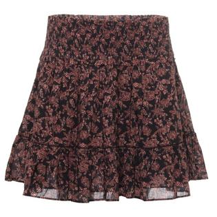 BOSS Women's Vantia Skirt