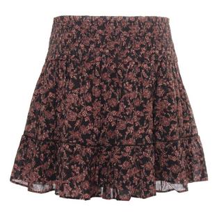 BOSS Women's Vantia Skirt