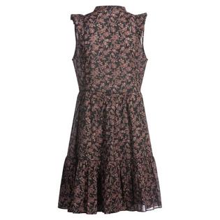 BOSS Women's Dantiana Dress