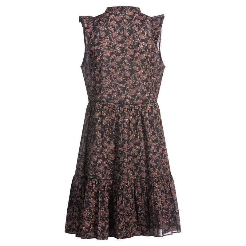 BOSS Robe Dantiana pour femmes