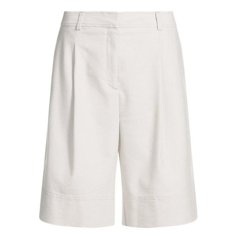BOSS Short Tanseo pour femmes