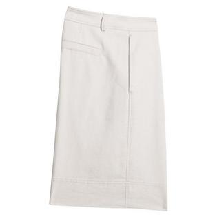 BOSS Short Tanseo pour femmes