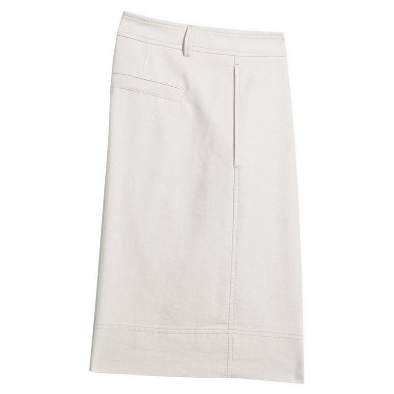 BOSS Short Tanseo pour femmes