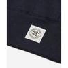 Men s Midweight Terry Slim Zip Hoodie