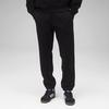 Men s Midweight Terry Standard Sweatpant