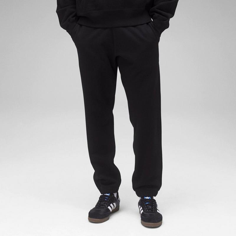 Reigning Champ Men's Midweight Terry Standard Sweatpant