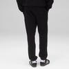 Men s Midweight Terry Standard Sweatpant