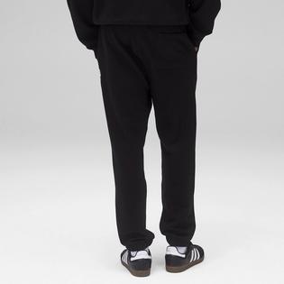 Reigning Champ Men's Midweight Terry Standard Sweatpant
