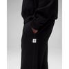 Men s Midweight Terry Standard Sweatpant