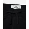 Men s Midweight Terry Standard Sweatpant