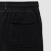Men s Midweight Terry Standard Sweatpant