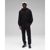 Men s Midweight Terry Standard Sweatpant