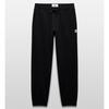 Men s Midweight Terry Standard Sweatpant