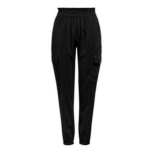 Only Women's Aris Cargo Pant