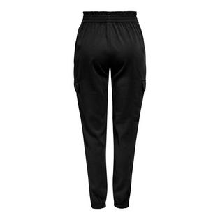 Only Women's Aris Cargo Pant