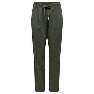 Only Women's Poptrash Pant