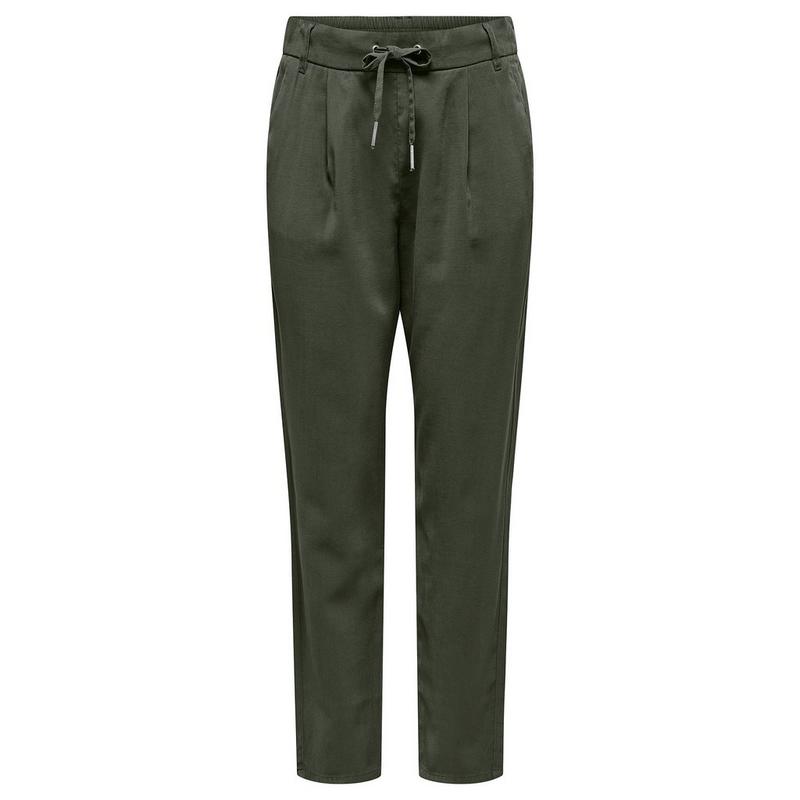 Only Pantalon Poptrash pour femmes