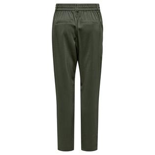 Only Pantalon Poptrash pour femmes