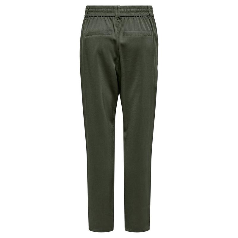Only Pantalon Poptrash pour femmes