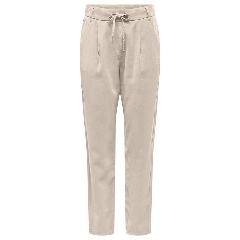 Only Pantalon Poptrash pour femmes