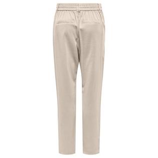 Only Pantalon Poptrash pour femmes