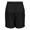 Short en m lange de lin Siesta pour femmes