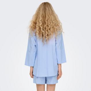 Only Women's Augusta Shirt