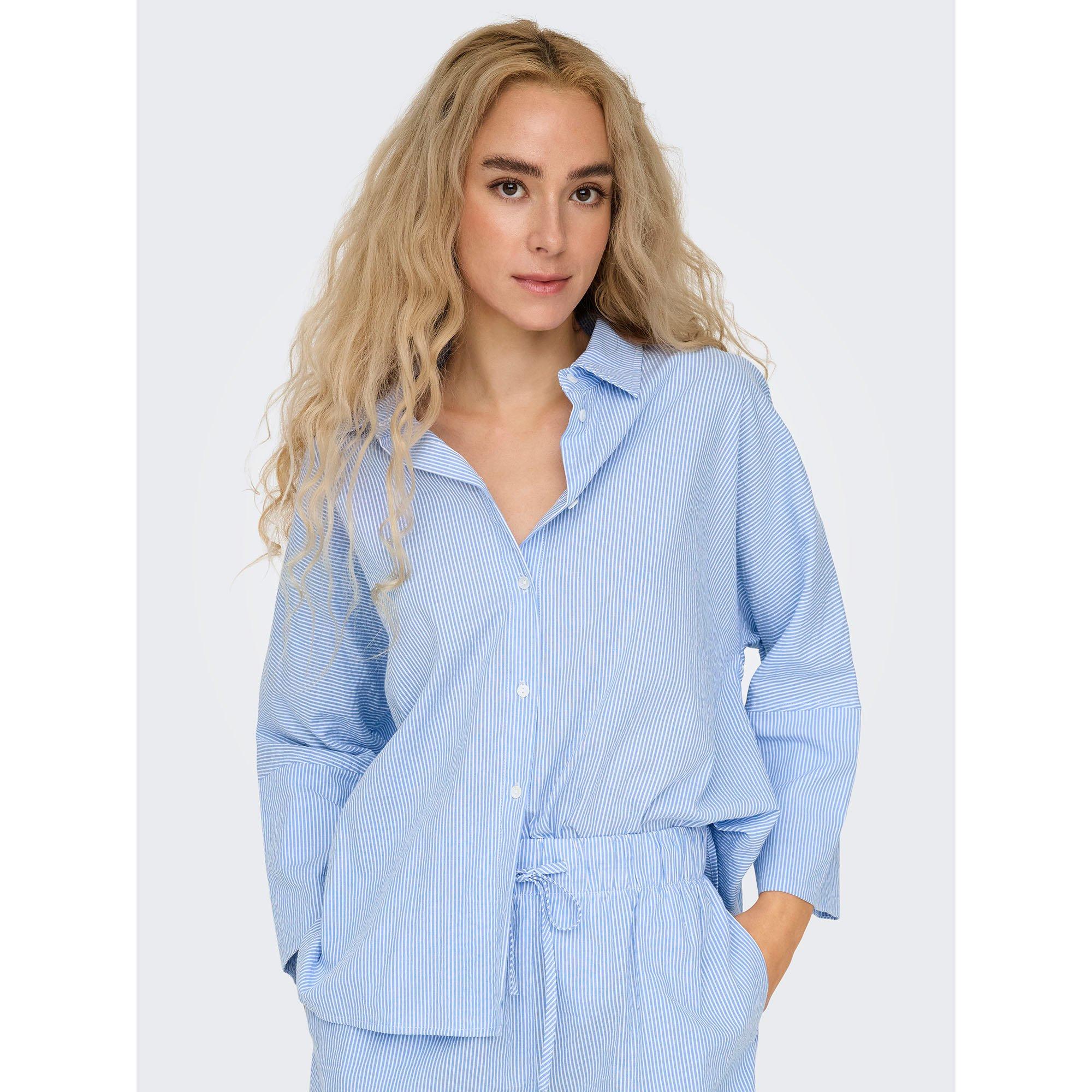 Women's Augusta Shirt