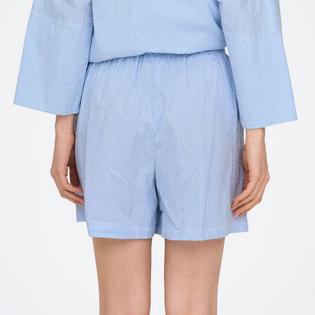 Only Women's Augusta Short